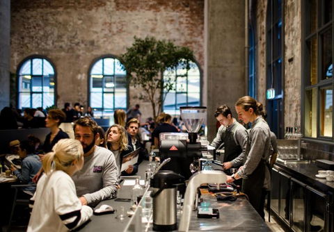 A Cozy & Comfy Studio Next To Southern Cross - Taree Accommodation 4