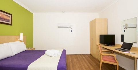 Hedland Hotel - Taree Accommodation 4