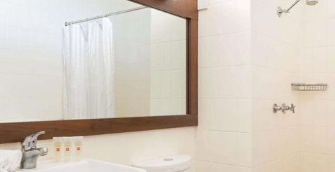 Hedland Hotel - Taree Accommodation 6