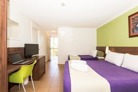 Hedland Hotel - Taree Accommodation 5
