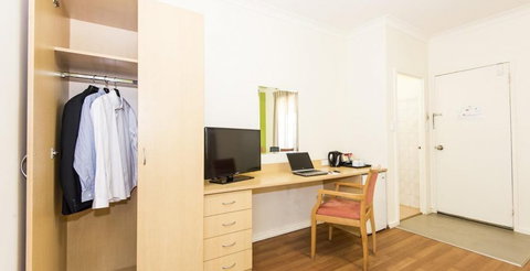 Hedland Hotel - Taree Accommodation 3