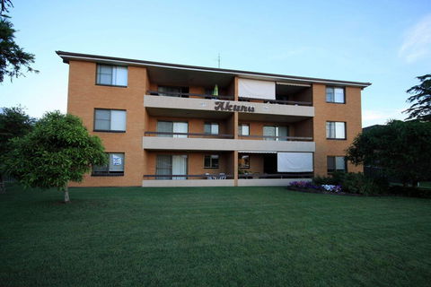 Akuna 8 - Taree Accommodation 6