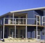 St Helens on the Bay Apartments - Taree Accommodation