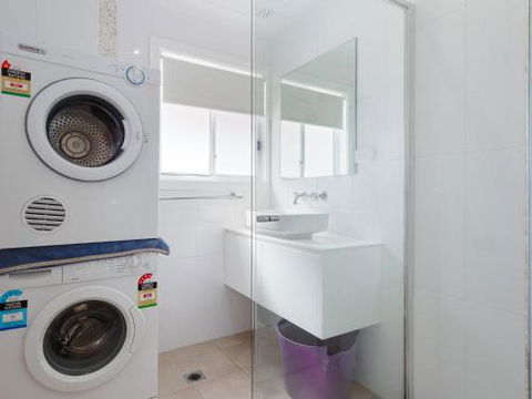 Rubys Retreat 44 Achilles Street Pet Friendly Aircon & Boat Parking - Taree Accommodation 6