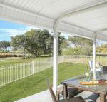Kendalls Two Kiama - Taree Accommodation
