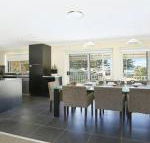 Kendalls One Kiama - Taree Accommodation