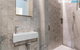 Ultimate Beachfront Living Sunshine Beach - thumb 4