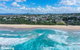 Ultimate Beachfront Living Sunshine Beach - thumb 5