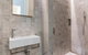 Ultimate Beachfront Living Sunshine Beach - thumb 6