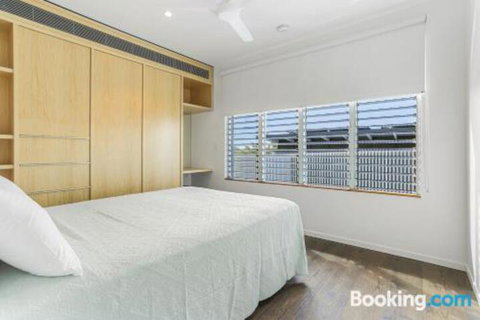Ultimate Beachfront Living Sunshine Beach - Taree Accommodation 0