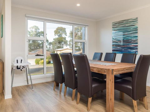 A Perfect Ten - Taree Accommodation 3