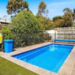 A Perfect Ten - Taree Accommodation 0