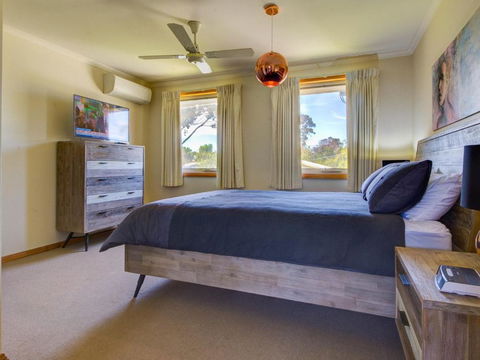 Albert Park - Taree Accommodation 3