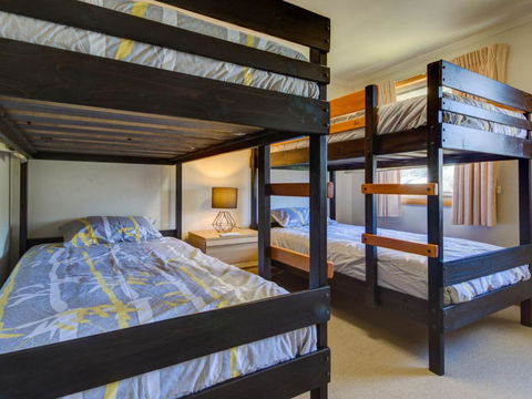 Albert Park - Taree Accommodation 5