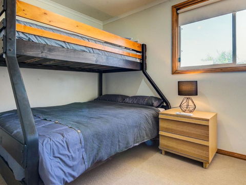 Albert Park - Taree Accommodation 6