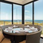 Surf Beach VIC Taree Accommodation