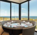 Amazing Views - Taree Accommodation