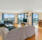 Adnajur - Taree Accommodation