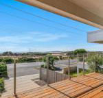 Swan Bay Lookout - Taree Accommodation