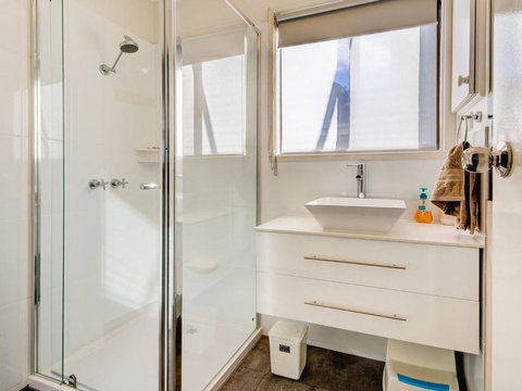 Doms Place - Taree Accommodation 3