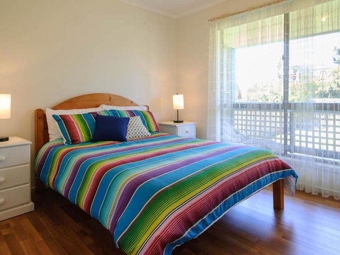 Doms Place - Taree Accommodation 1