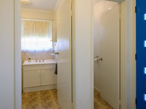 Doms Place - Taree Accommodation 5