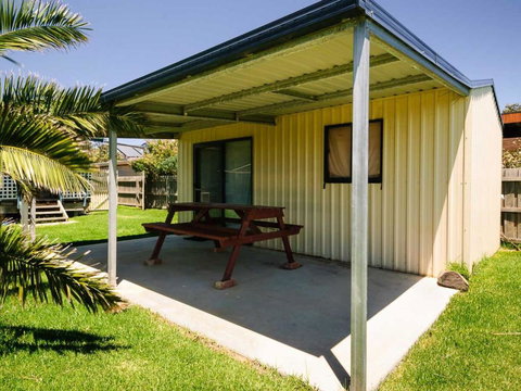 Doms Place - Taree Accommodation 4