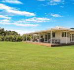 Kilcunda Coast House - Taree Accommodation