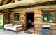 Amarina Farm Stay & Gardens - thumb 2