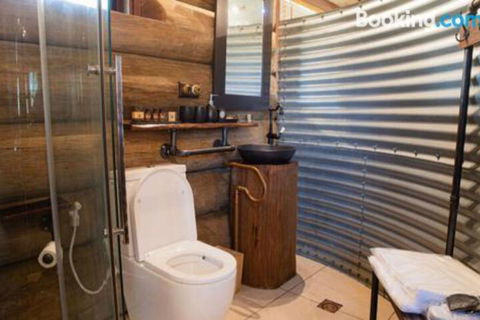 Amarina Farm Stay & Gardens - Taree Accommodation 4