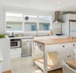 Licence to Chill - Taree Accommodation