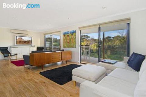 A One One Two At Island Beach - Taree Accommodation 3