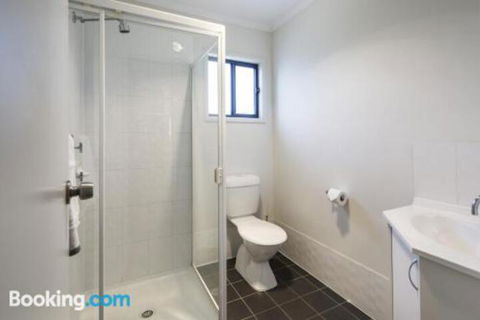 A One One Two At Island Beach - Taree Accommodation 6