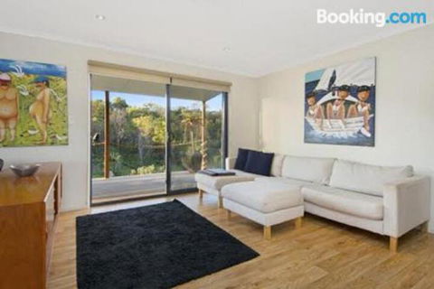 A One One Two At Island Beach - Taree Accommodation 1