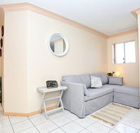 Enjoy Sunsets  Waterviews From Your Private Balcony - Taree Accommodation
