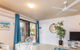 Air Conditioned Unit Stones Throw To The Waterfront - thumb 3