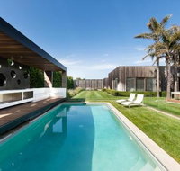 Franklin House - Taree Accommodation