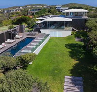 Salt - Taree Accommodation