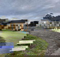 The Pines 1 - Taree Accommodation