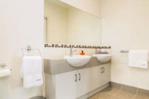 Affinity On Killara - Taree Accommodation 2