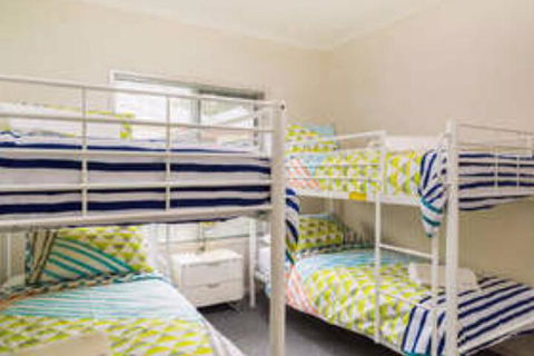 Affinity On Killara - Taree Accommodation 6