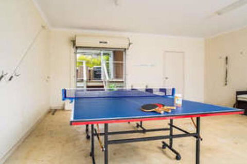Affinity On Killara - Taree Accommodation 0