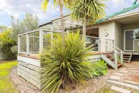 Affinity On Killara - Taree Accommodation 4