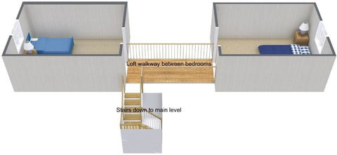 Garden By The Bay - Taree Accommodation 3