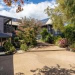 Garden By The Bay - Taree Accommodation 0