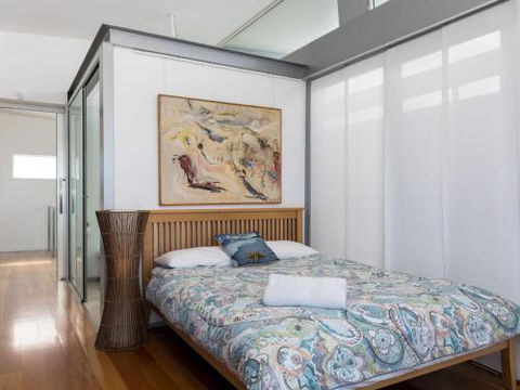 TASMAN DRIVE Gerringong 4pm Check Out Sundays - Taree Accommodation 4