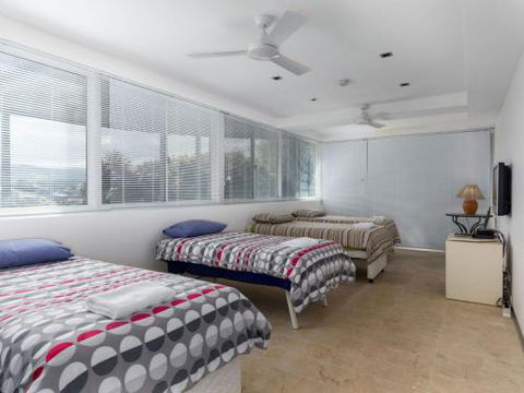 TASMAN DRIVE Gerringong 4pm Check Out Sundays - Taree Accommodation 2