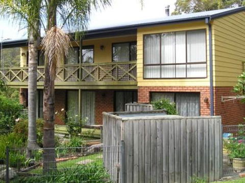 Take Time At Hyams Beach 4pm Check Out Sundays - Taree Accommodation 0