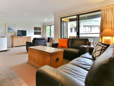 Take Time At Hyams Beach 4pm Check Out Sundays - Taree Accommodation 1
