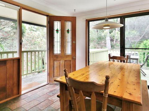 Take Time At Hyams Beach 4pm Check Out Sundays - Taree Accommodation 3